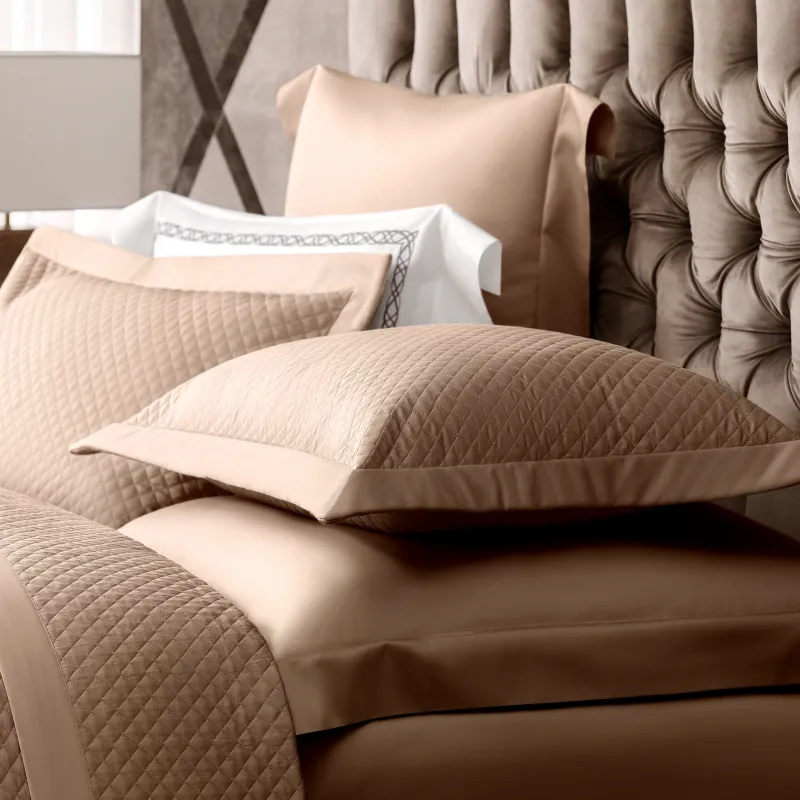 Bedspread DORIAN