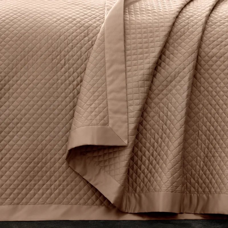 Bedspread DORIAN