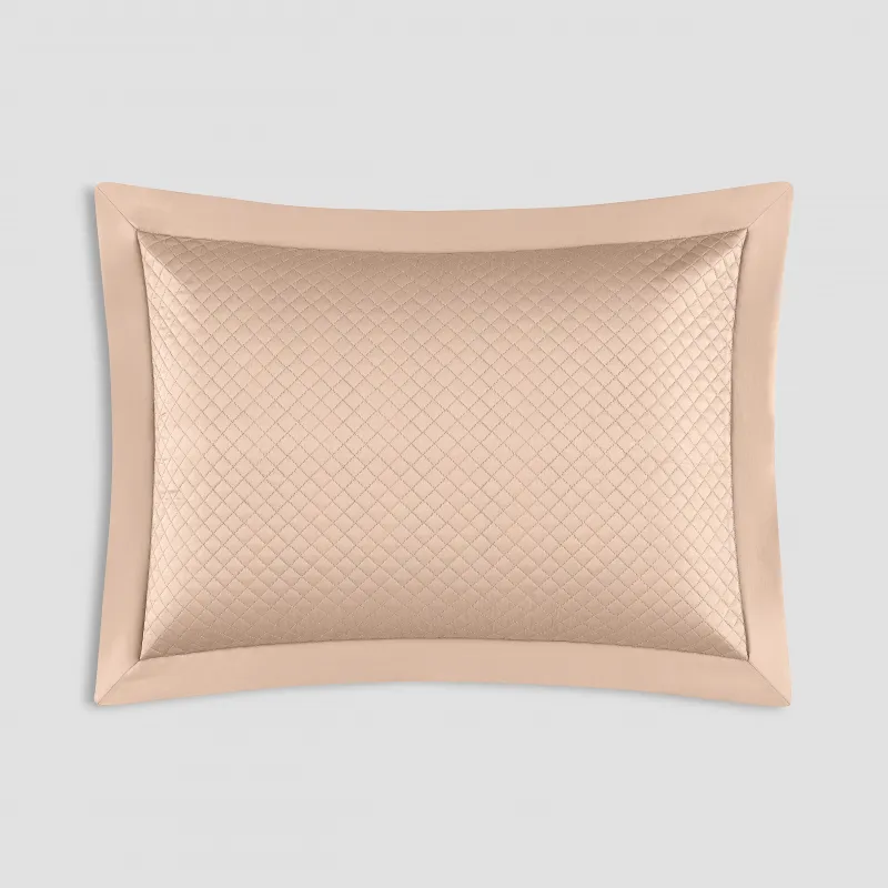 Bedspread DORIAN
