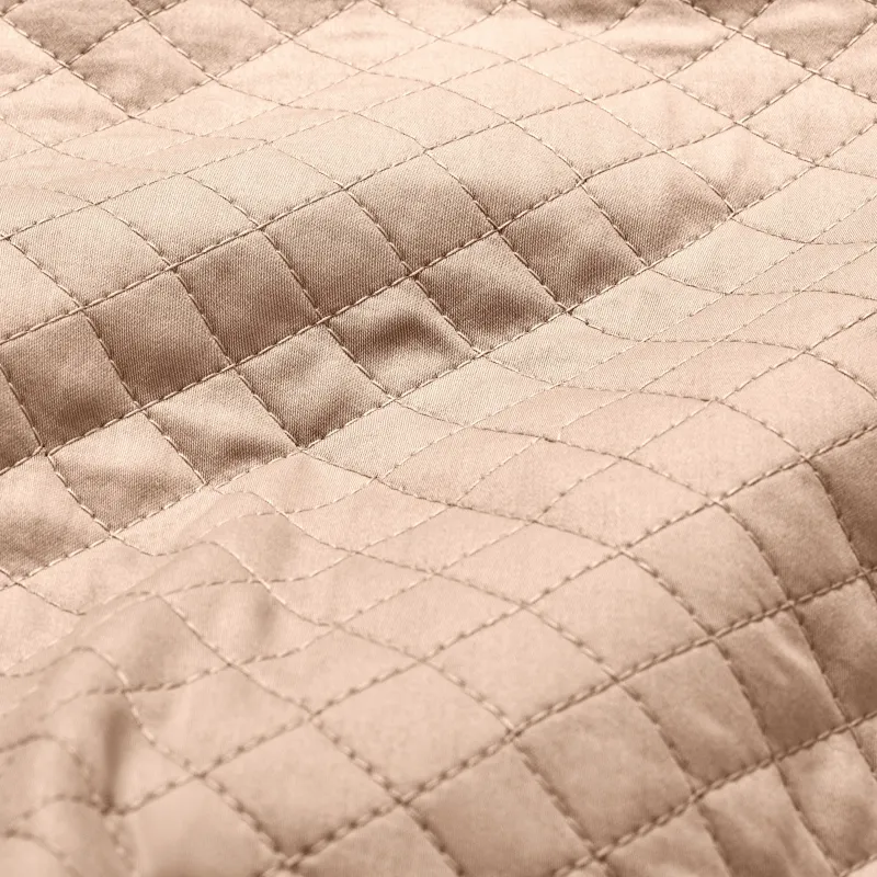 Bedspread DORIAN