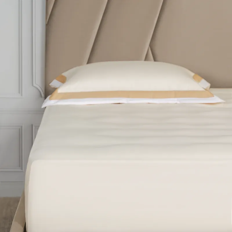 Sheet PALLADA