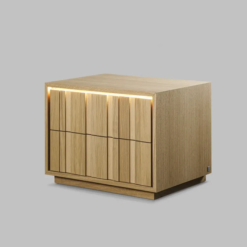 Bedside table DUNA
