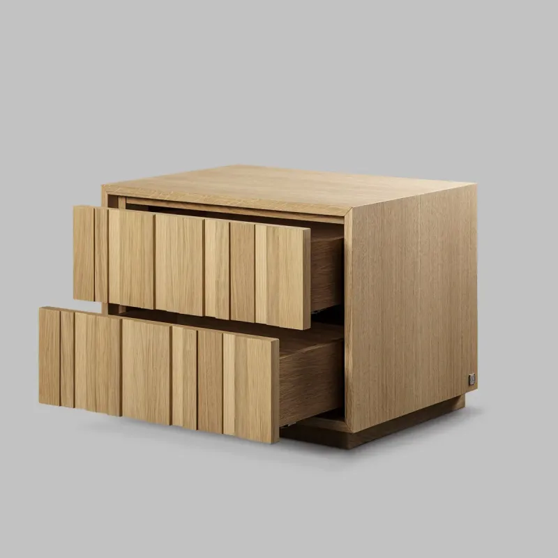 Bedside table DUNA