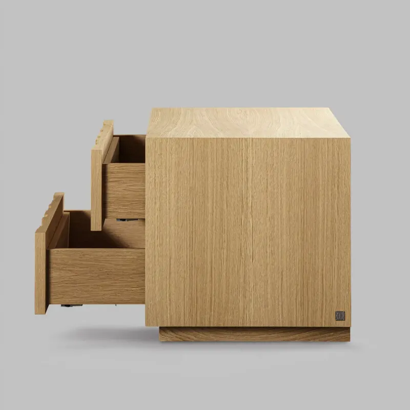 Bedside table DUNA