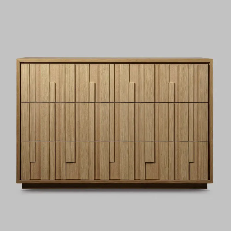 Dresser DUNA