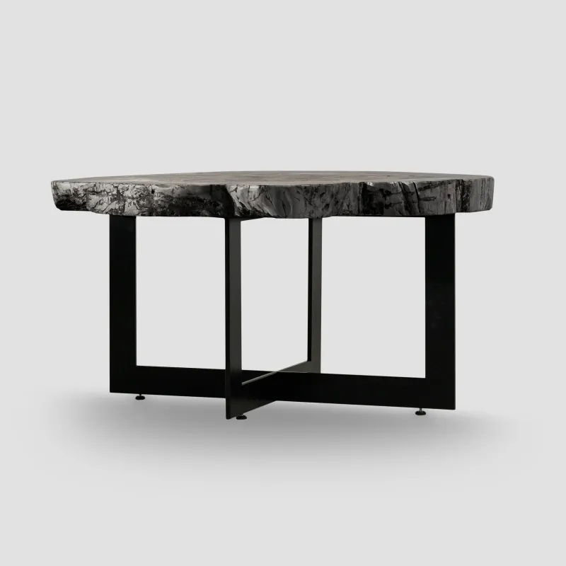 Table top TANAKH
