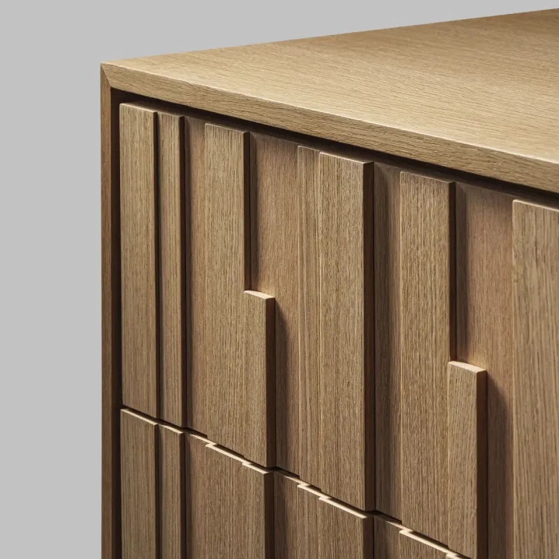 Dresser DUNA