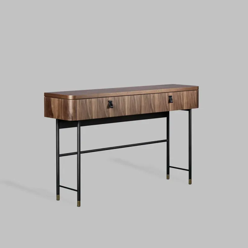 Console CANELE