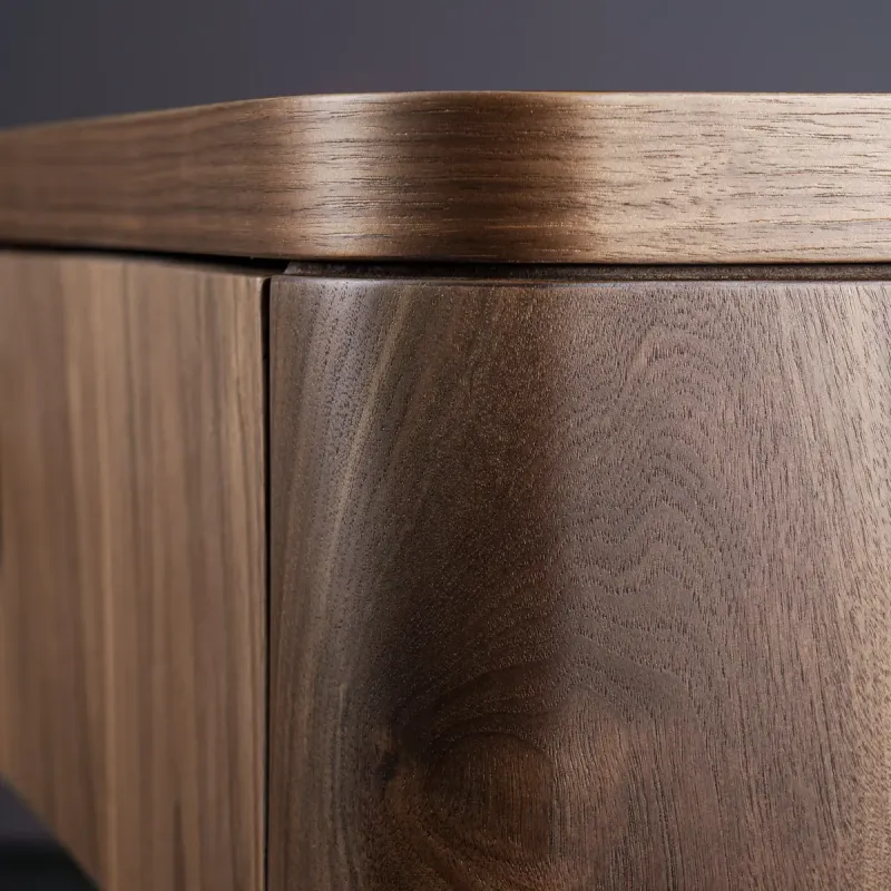 Console CANELE