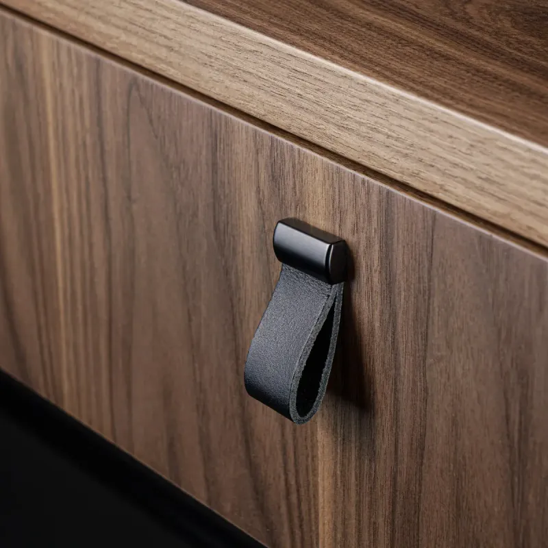 Console CANELE