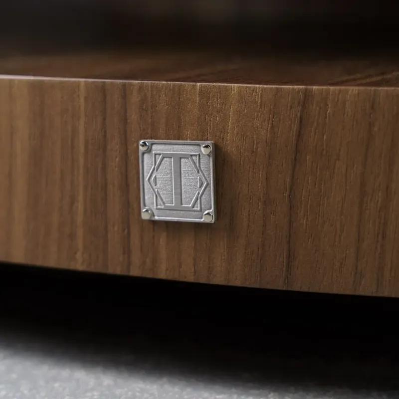 Coffee table CORDE