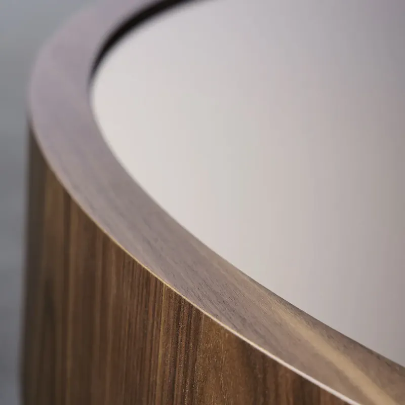 Coffee table CORDE