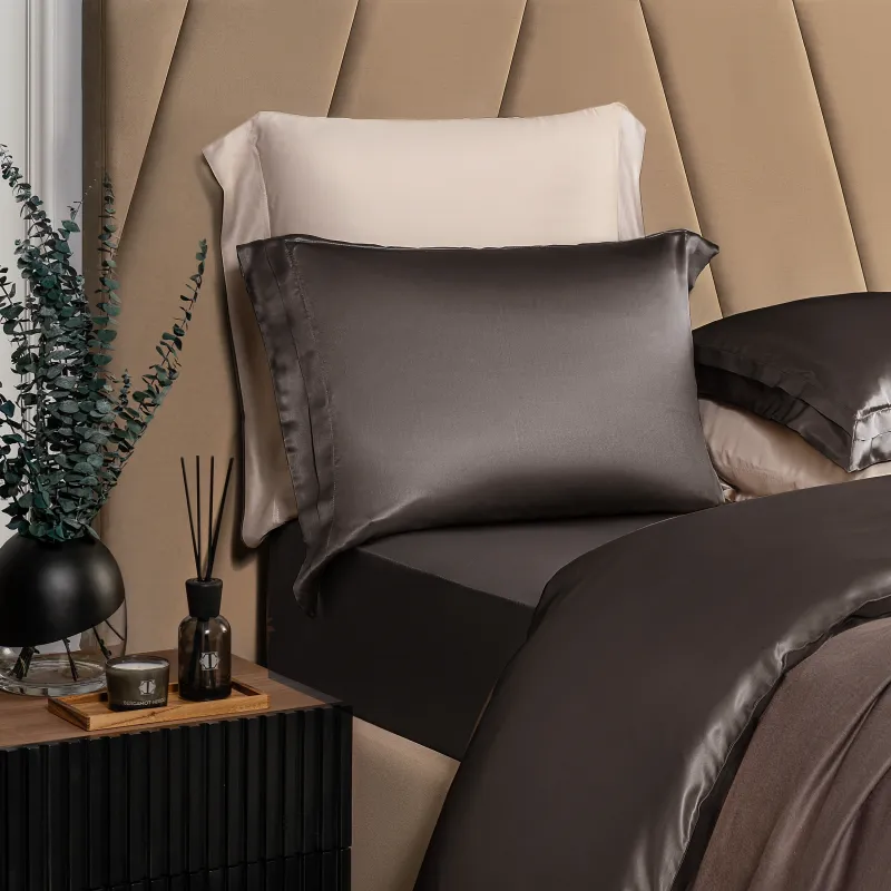 Sheet ELITE