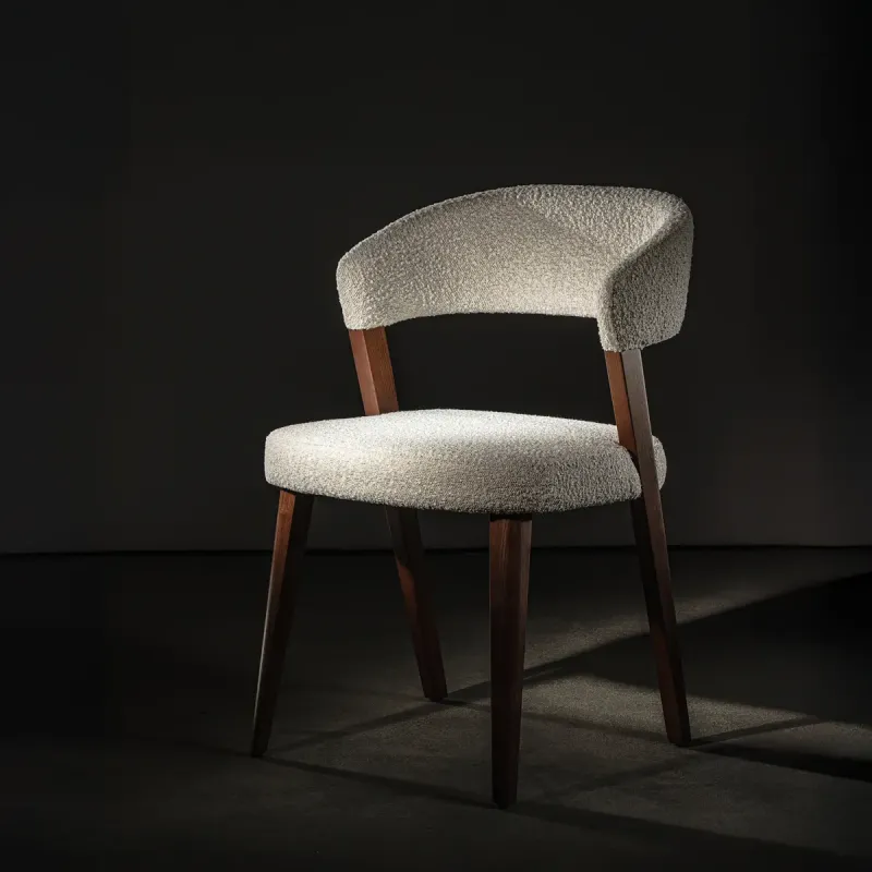 Chair ENTRE