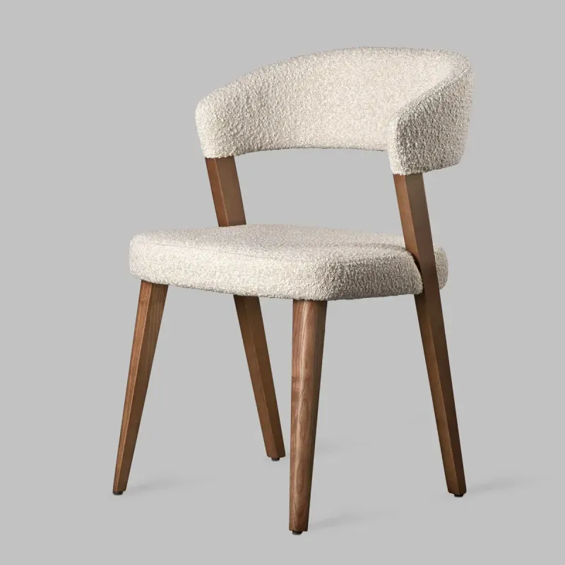 Chair ENTRE