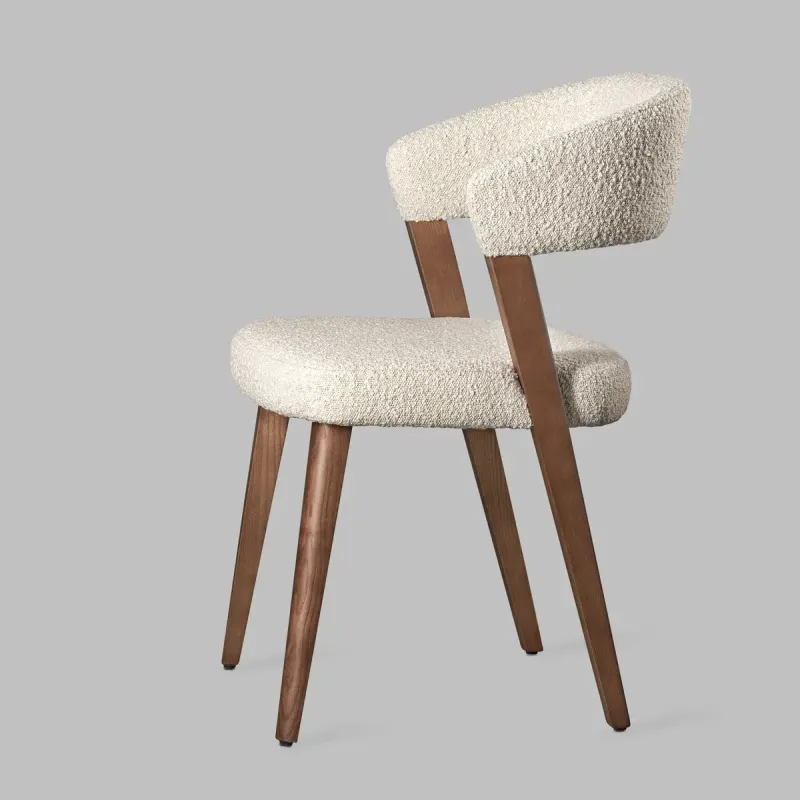Chair ENTRE