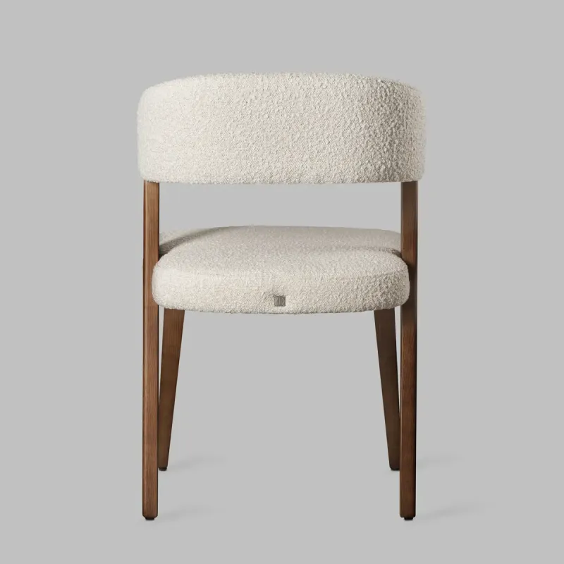 Chair ENTRE
