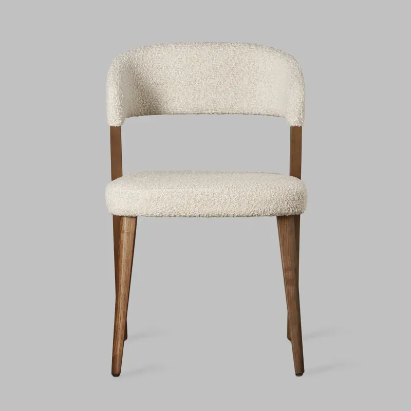 Chair ENTRE