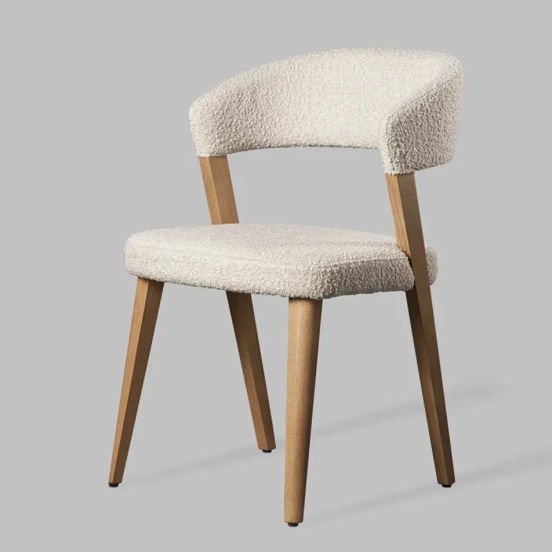 Chair ENTRE