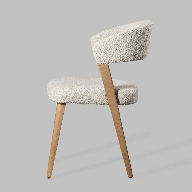 Chair ENTRE