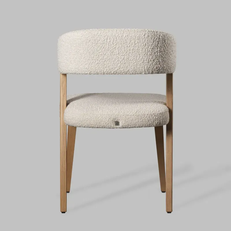 Chair ENTRE