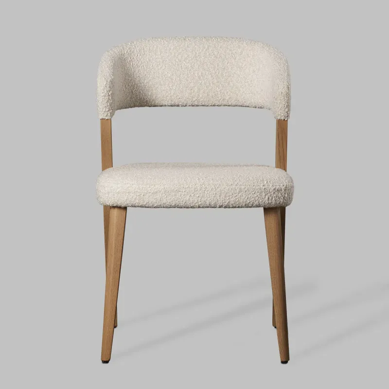 Chair ENTRE