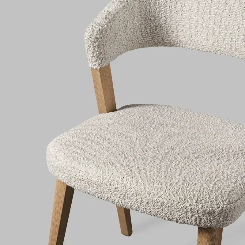 Chair ENTRE