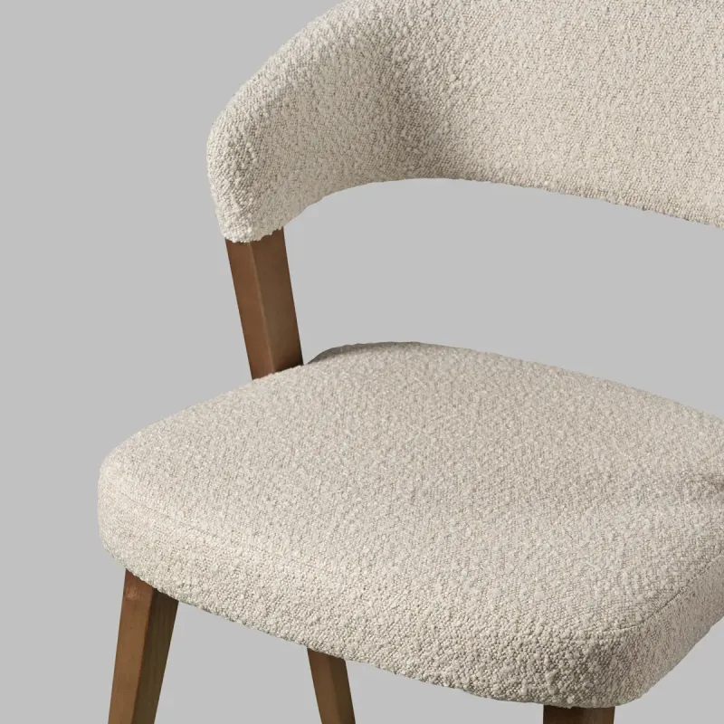 Chair ENTRE