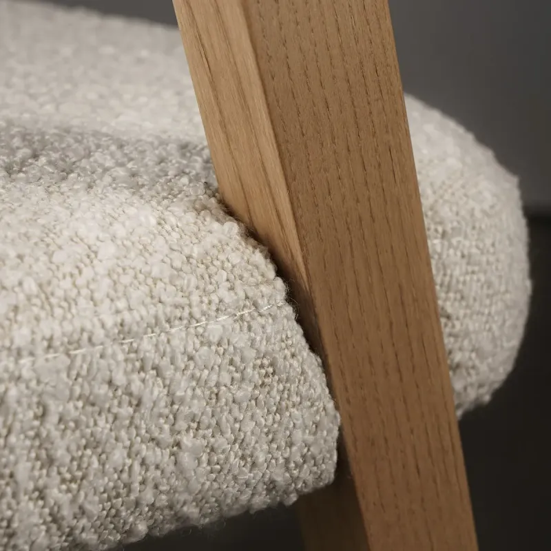 Chair ENTRE
