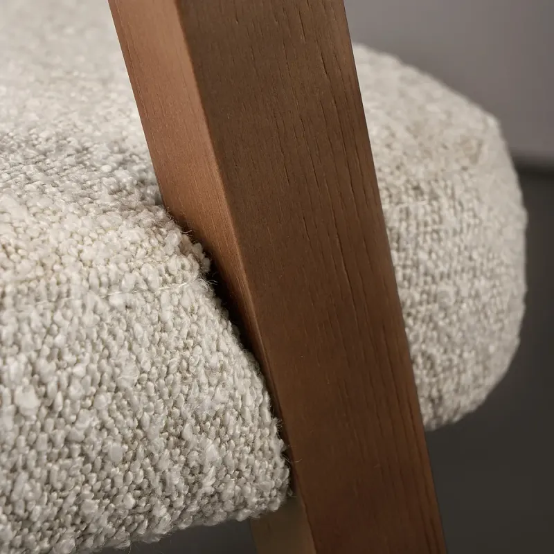 Chair ENTRE