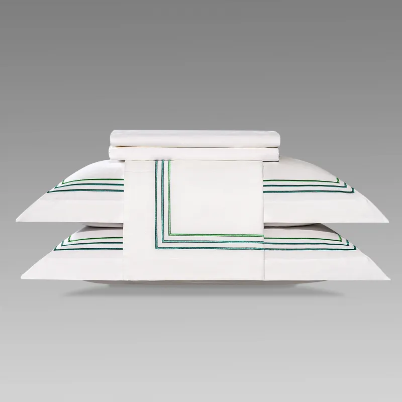 Duvet cover IRIS