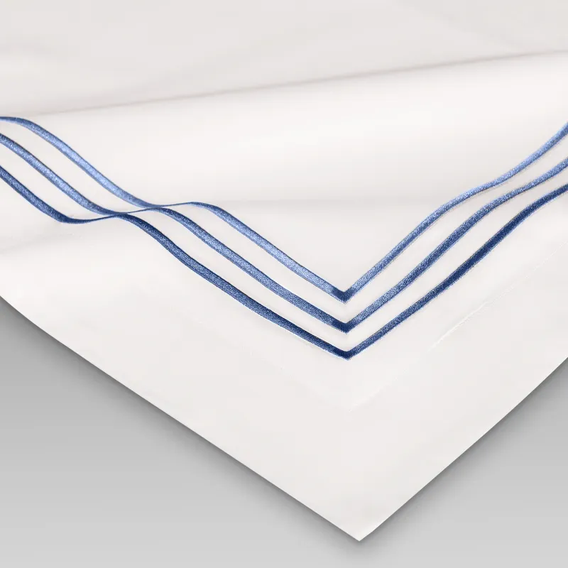 Duvet cover IRIS