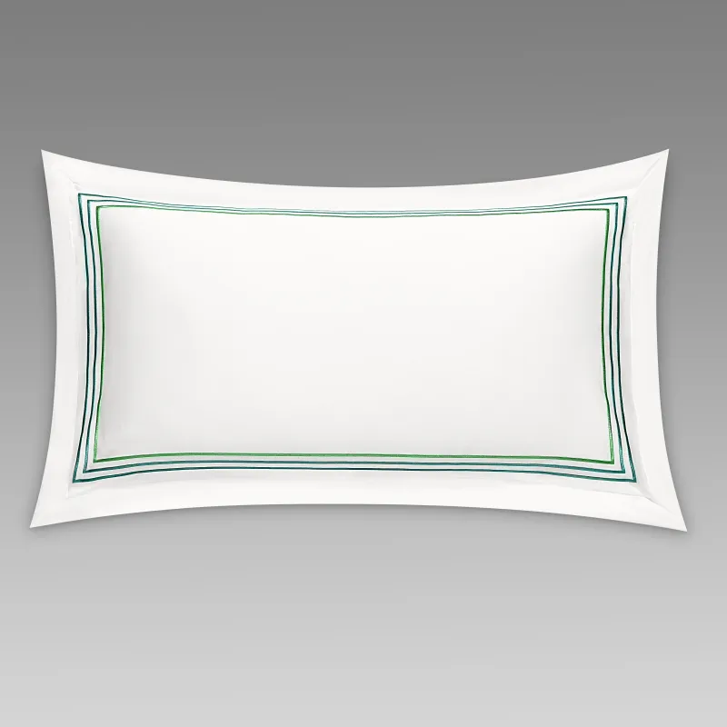 Pillowcase IRIS