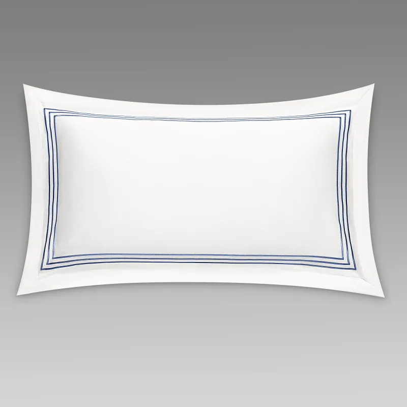 Pillowcase IRIS