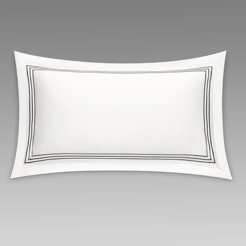 Pillowcase IRIS