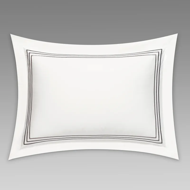 Pillowcase IRIS