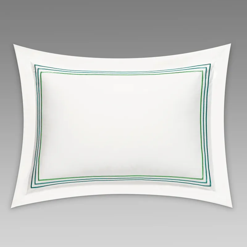 Pillowcase IRIS