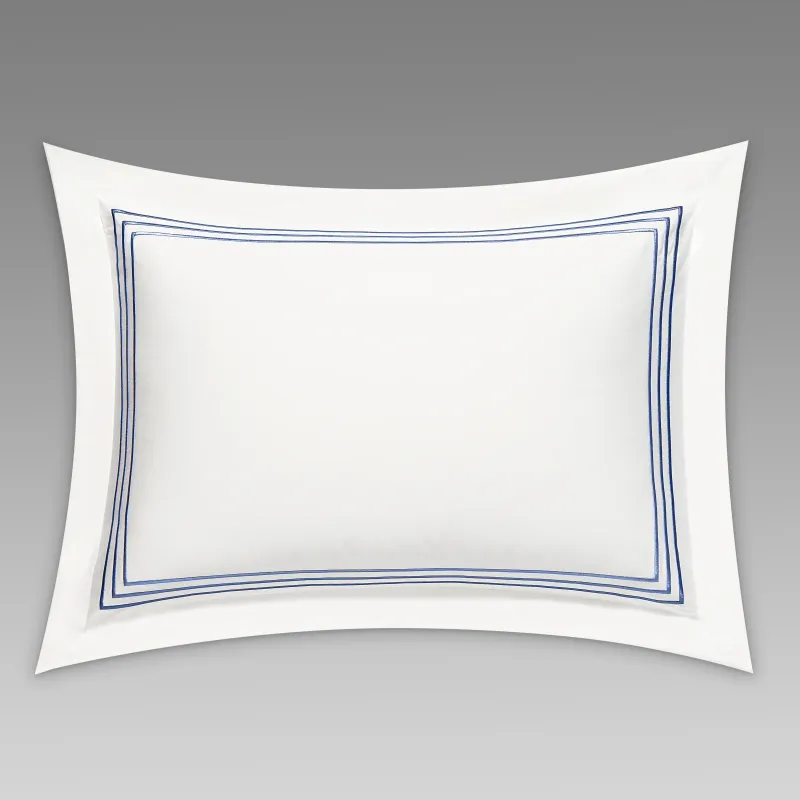 Pillowcase IRIS