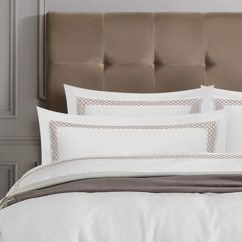 Pillowcase HERA