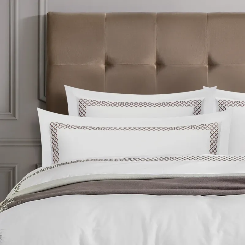 Pillowcase HERA