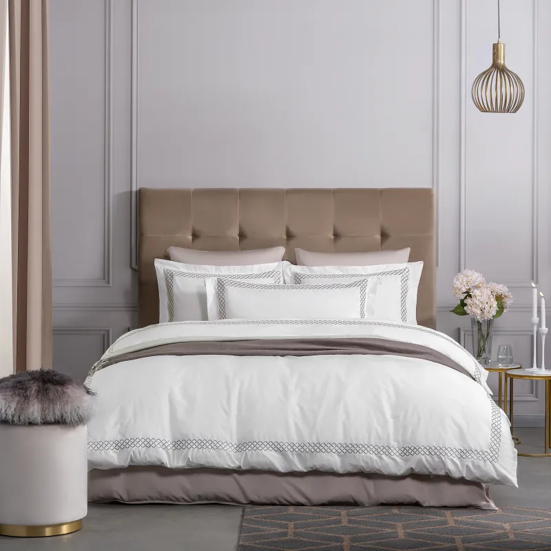 Duvet cover HERA