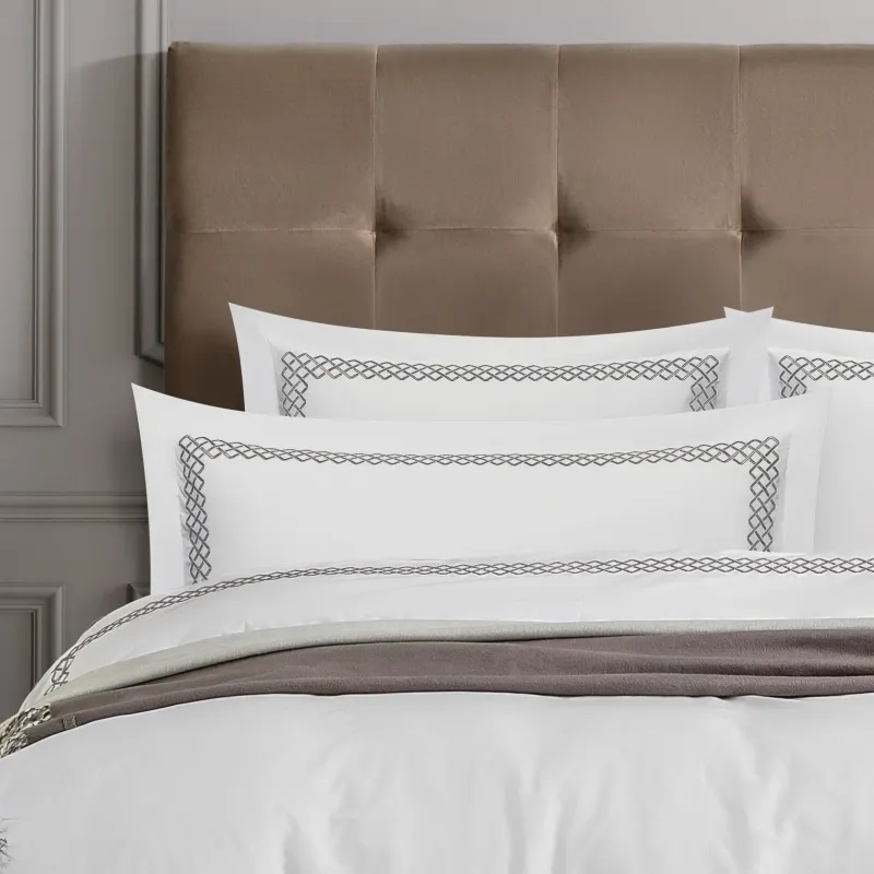 Pillowcase HERA