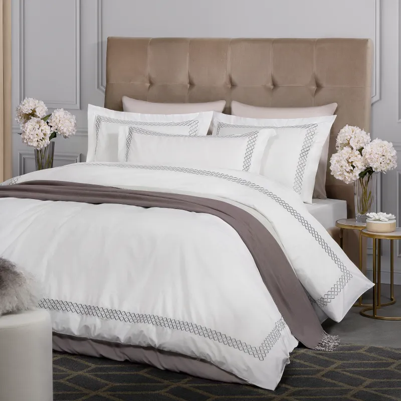 Duvet cover HERA