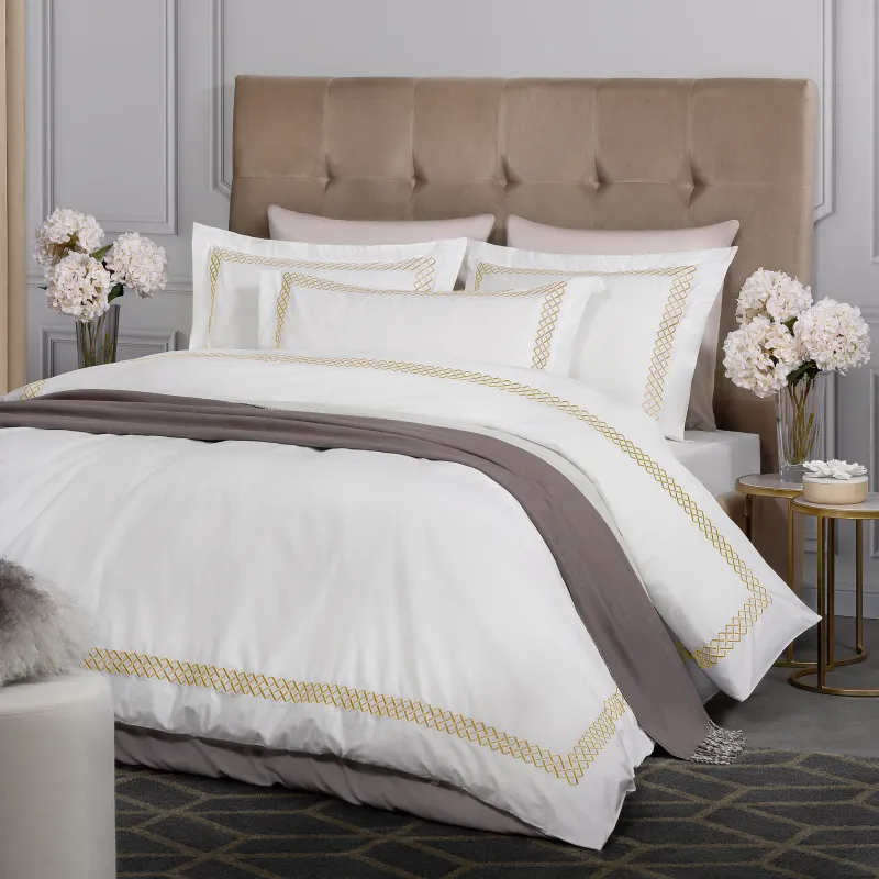 Duvet cover HERA