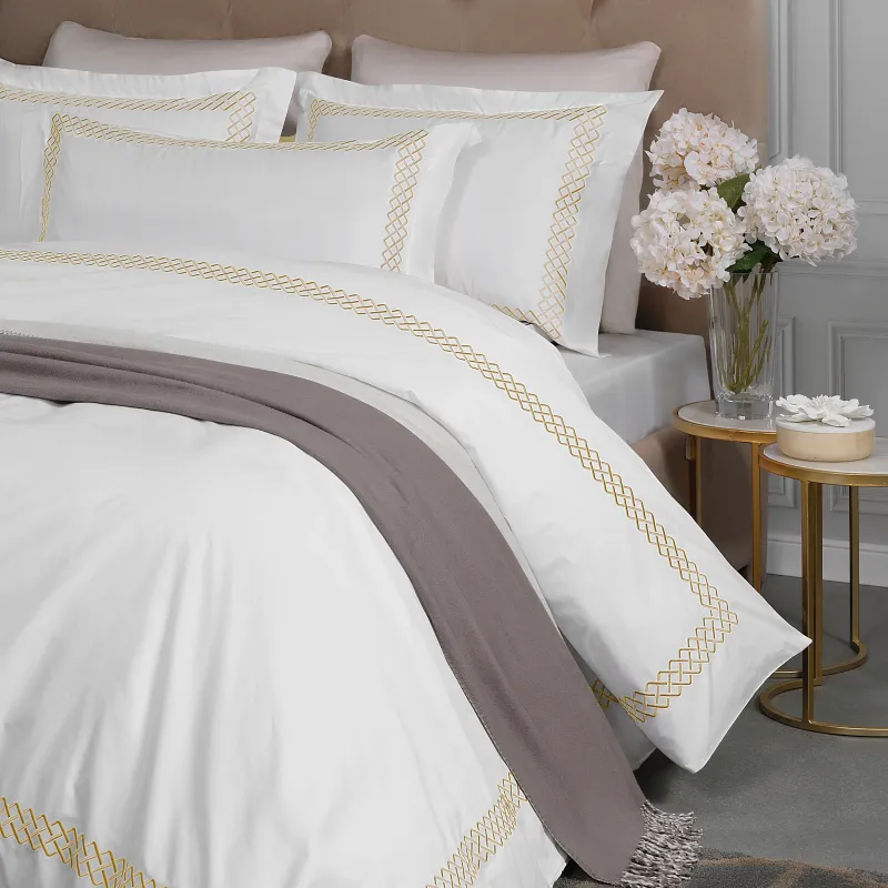 Duvet cover HERA