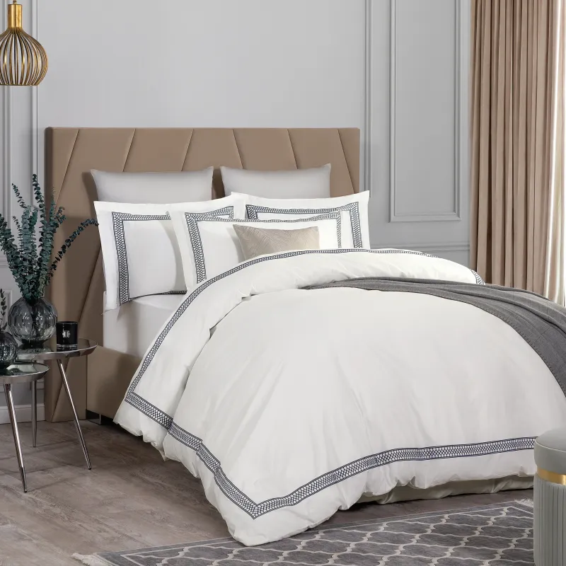 Duvet cover PERSEPHONE
