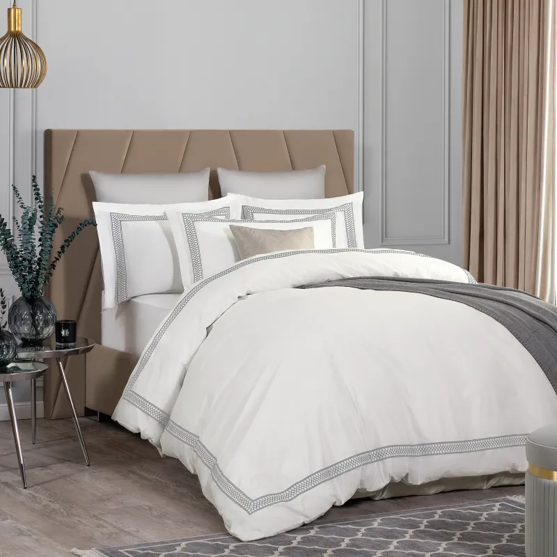 Duvet cover PERSEPHONE 