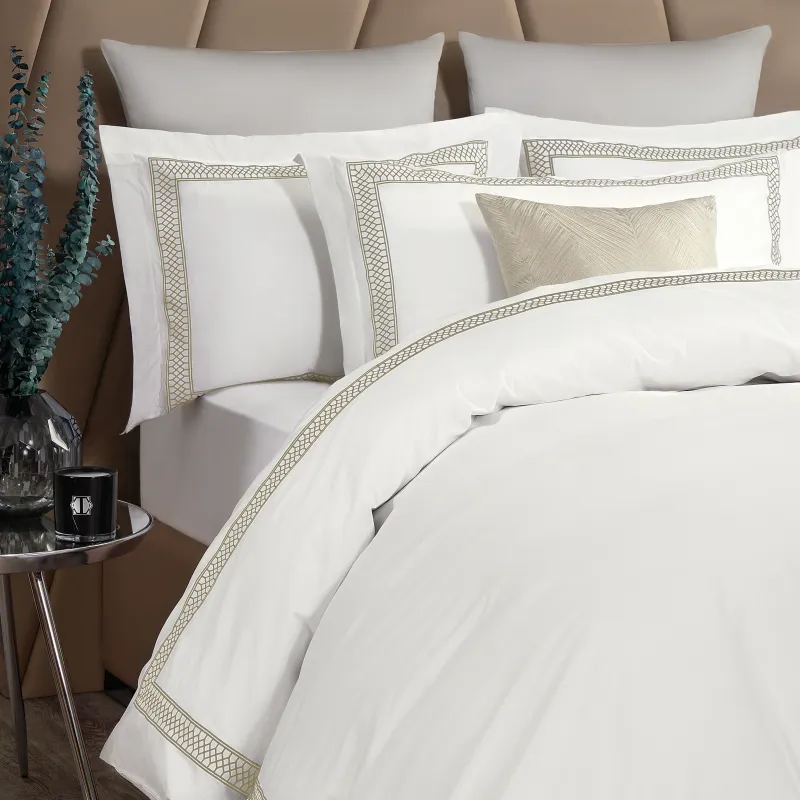 Duvet cover PERSEPHONE 