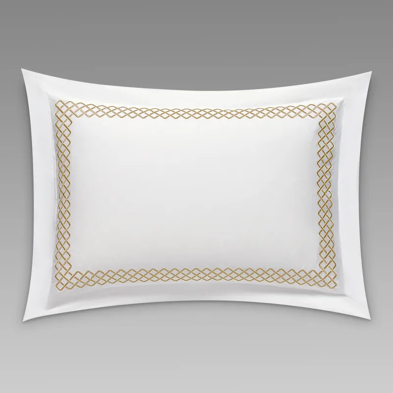 Pillowcase HERA
