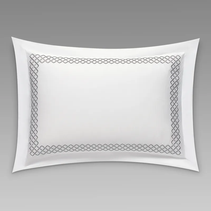 Pillowcase HERA